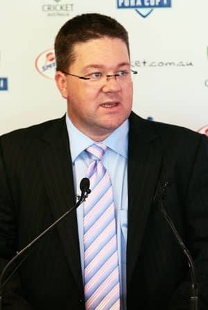Australia cricketers refuse to rule out England tour boycott Australia cricketers refuse to rule out England tour boycott