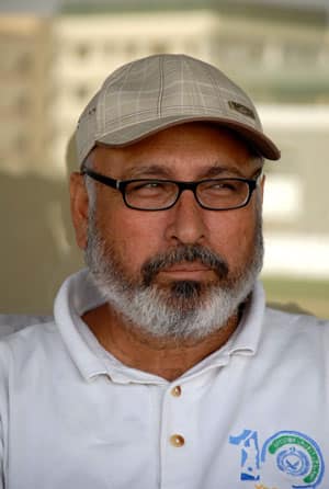 Former cricketer Jalal-ud-Din criticises PCB for coach ad campaign Former cricketer Jalal-ud-Din criticises PCB for coach ad campaign