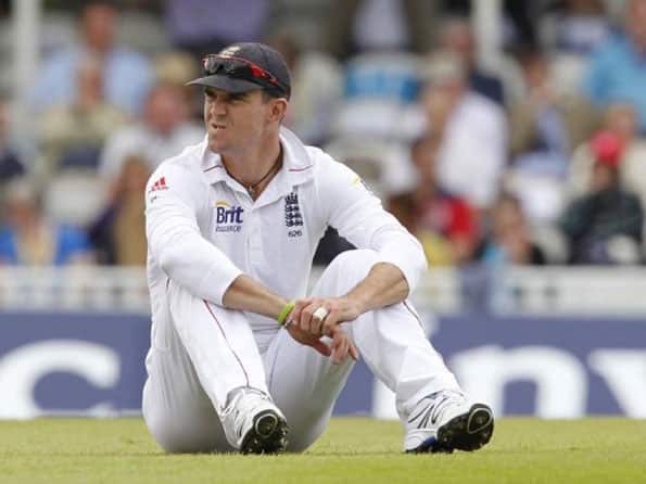 Cricket Australia obtains approval to bring Kevin Pietersen to Big Bash League Cricket Australia obtains approval to bring Kevin Pietersen to Big Bash League