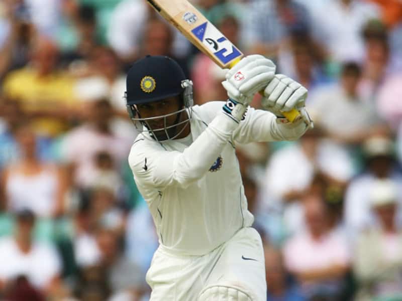 Ranji Trophy final - Rajasthan are champions but pointless cricket remains to be played