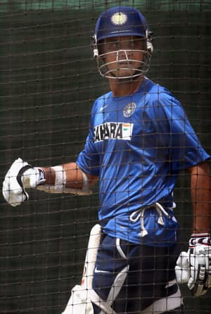 Fans, former players welcome Ganguly's return in IPL Fans, former players welcome Ganguly's return in IPL