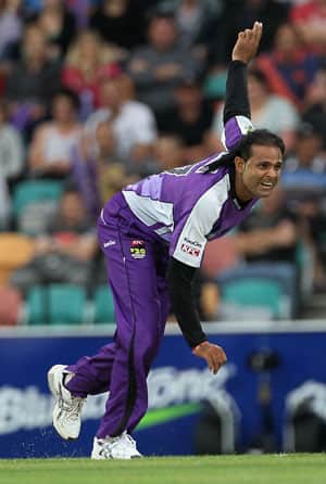 Rana Naved-ul-Hasan rubbishes involvement in match-fixing in BPL