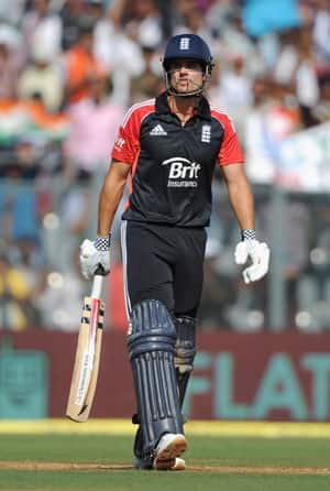 England win toss, opt to bowl against India in fifth ODI England win toss, opt to bowl against India in fifth ODI