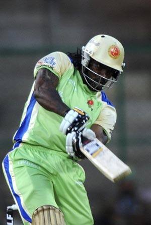 12 Indians to play in Sri Lankan Premier League