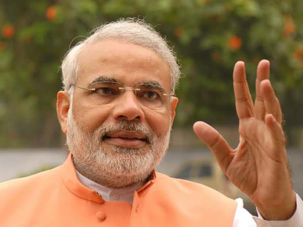 GCA has suffered under CM Modi, says Amin