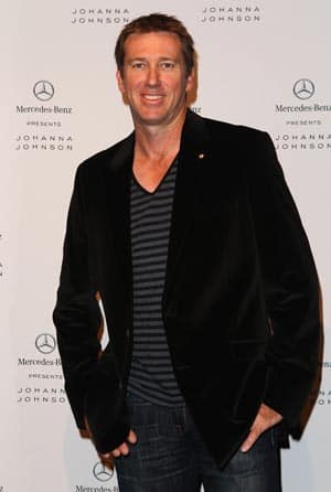 Sachin Tendulkar is best person to decide his own retirement: Glenn McGrath Sachin Tendulkar is best person to decide his own retirement: Glenn McGrath