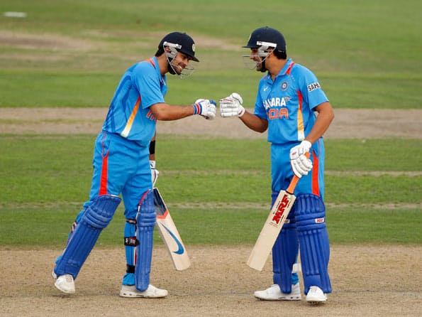 Live Cricket Score Pakistan Chase 186 To Win In Warm up Tie Against 