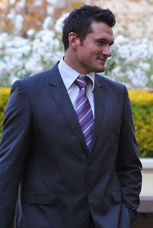 Australia team deserves more respect, feels Graeme Smith Australia team deserves more respect, feels Graeme Smith