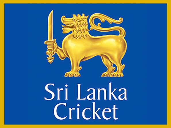 Cash-starved Sri Lanka wants to host IPL matches to raise revenue