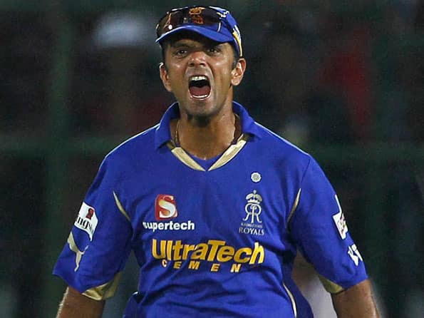 Rajasthan Royals win toss, to bat against Kings XI Punjab in IPL 2012 clash Rajasthan Royals win toss, to bat against Kings XI Punjab in IPL 2012 clash