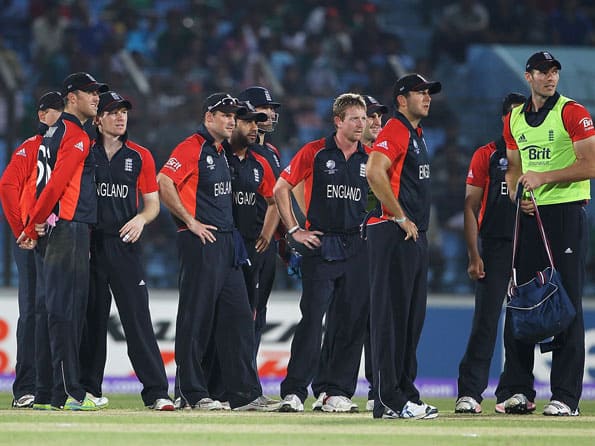 Preview: Listless England look for mojo in must-win game