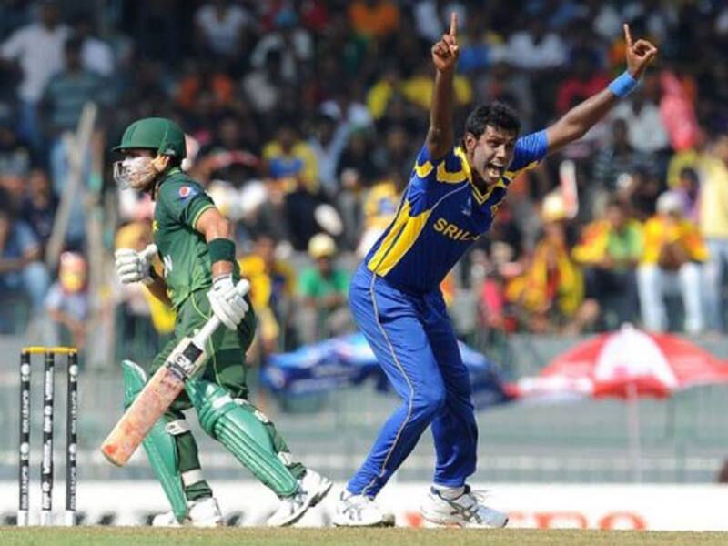 Injured Mathews out of World Cup final