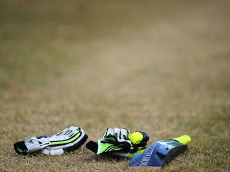 Mumbai Cricket Association to start Twenty20 league