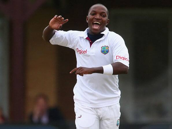 Injury woes for West Indies ahead of Test series against England 