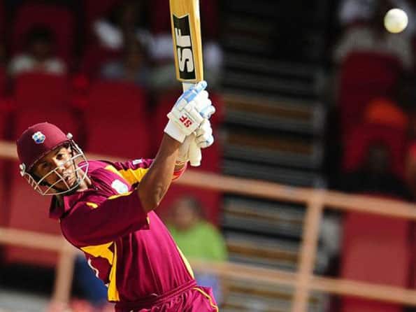 Pakistan slump to quickfire defeat Pakistan slump to quickfire defeat