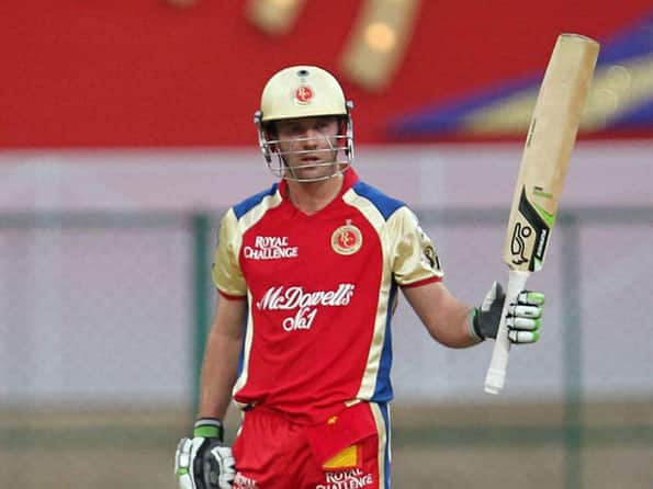 Rajasthan Royals win toss, elects to bat against Royal Challengers Bangalore in IPL 2012 Rajasthan Royals win toss, elects to bat against Royal Challengers Bangalore in IPL 2012