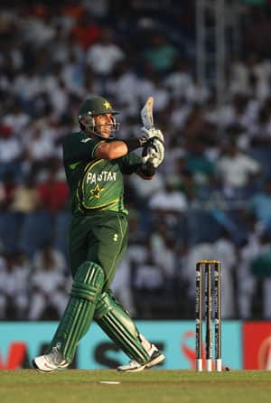 Preview: Sri Lanka-Pakistan encounter should provide spark to the World Cup Preview: Sri Lanka-Pakistan encounter should provide spark to the World Cup