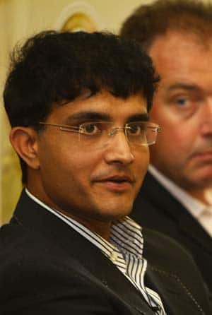 Gambhir's success in 2nd innings crucial for his survival in team, says Ganguly