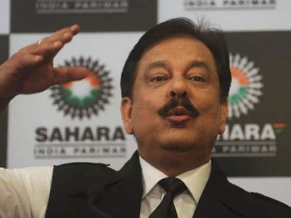 Sahara calls for scrapping of player retention policy in IPL Sahara calls for scrapping of player retention policy in IPL