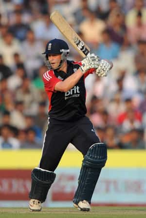 Jonathan Trott says England are determined to win last two ODIs Jonathan Trott says England are determined to win last two ODIs