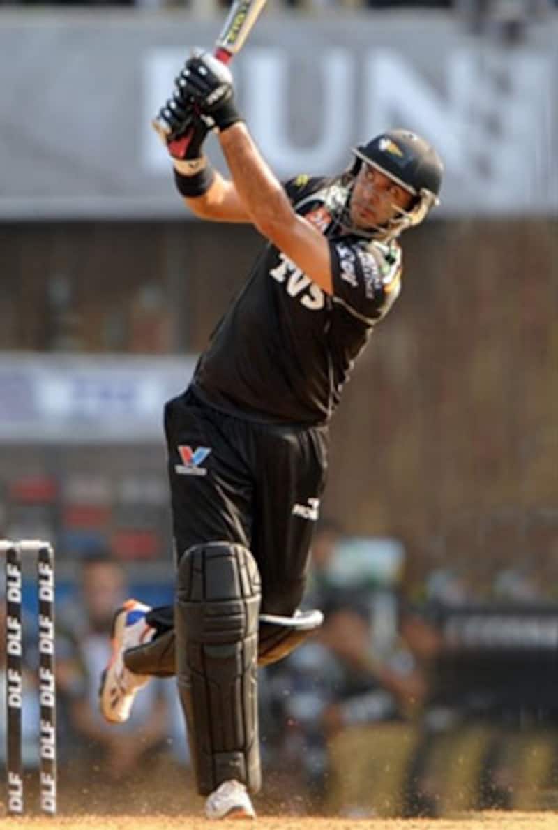 Sahara release announcing the group's disassociation with BCCI & IPL