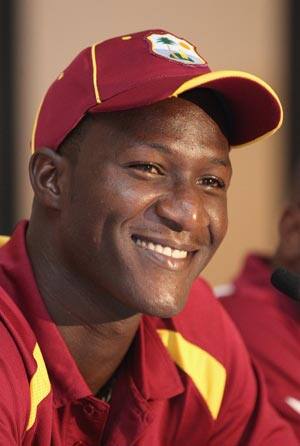 West Indies win toss, opt to bat against India in the first Test 