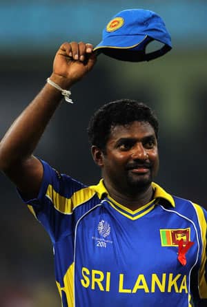 England's T20 competition needs an overhaul: Muttiah Muralitharan England's T20 competition needs an overhaul: Muttiah Muralitharan