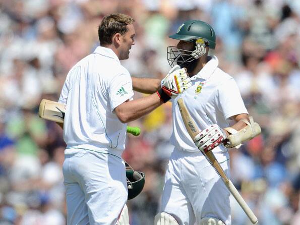 Preview: Wounded England seek revenge against South Africa at Headingley Preview: Wounded England seek revenge against South Africa at Headingley