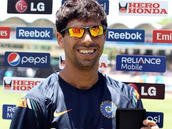Ranji Trophy Preview: Delhi look to make amends against Tamil Nadu