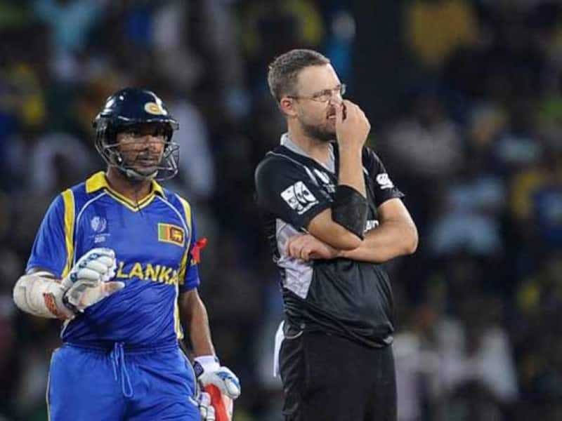 No regrets of falling one short: Vettori 