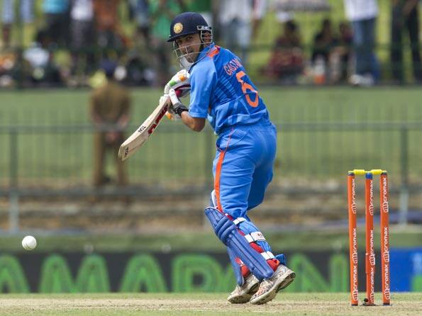 Live Cricket Score: Sri Lanka vs India, 5th ODI at Pallekele - Sri Lanka need 295 runs to win Live Cricket Score: Sri Lanka vs India, 5th ODI at Pallekele - Sri Lanka need 295 runs to win