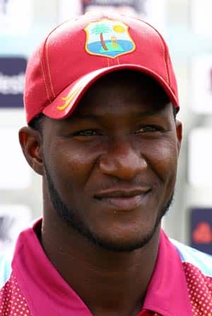 Darren Sammy wanted victory in final Test to elevate Windies rankings Darren Sammy wanted victory in final Test to elevate Windies rankings