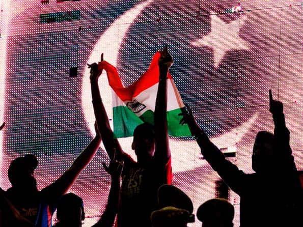 India likely to play ODI series against Pakistan this year India likely to play ODI series against Pakistan this year