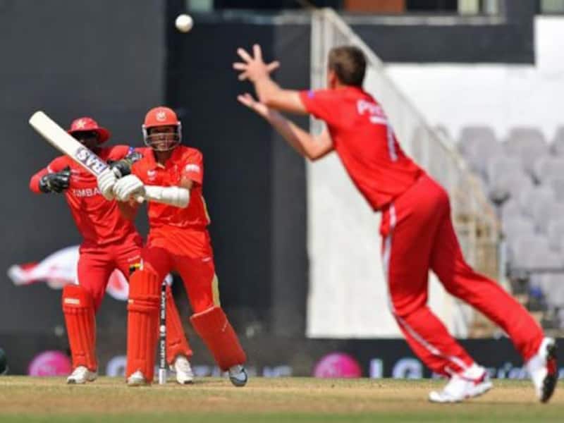 The regret of the World Cups youngest player