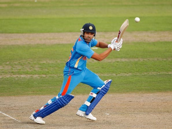 ICC World T20 2012: Sri Lanka to chase 147 against India in warm-up tie ICC World T20 2012: Sri Lanka to chase 147 against India in warm-up tie