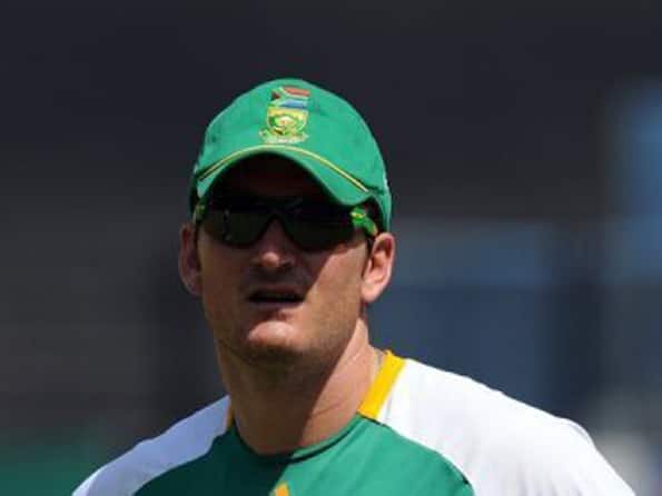 Smith hopes decision to quit inspire Proteas Smith hopes decision to quit inspire Proteas