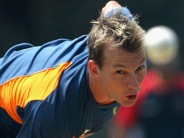 Lee embraces Twenty20 as the third form of the game 