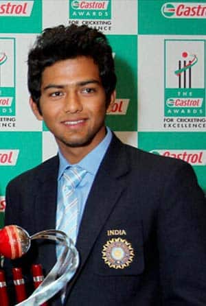 Unmukt Chand college row: Critical questions that arise Unmukt Chand college row: Critical questions that arise