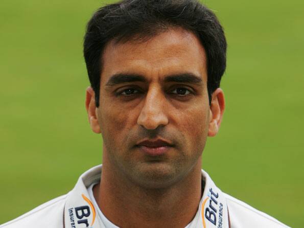 Mohammad Akram vows to produce more Wasims and Waqars for Pakistan