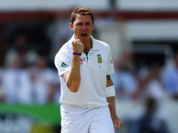 Live Cricket Score: England vs South Africa, third Test at Lord's - Day three Live Cricket Score: England vs South Africa, third Test at Lord's - Day three