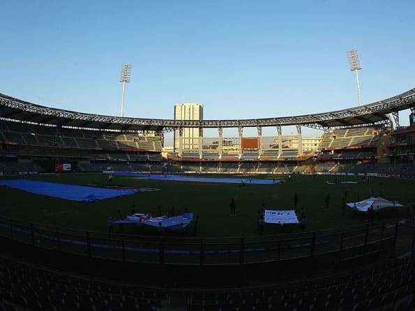 West Zone one day tournament to begin on February 22 West Zone one day tournament to begin on February 22