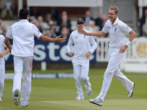 Live Cricket Score: England vs West Indies, second Test, Trent Bridge - Day one Live Cricket Score: England vs West Indies, second Test, Trent Bridge - Day one