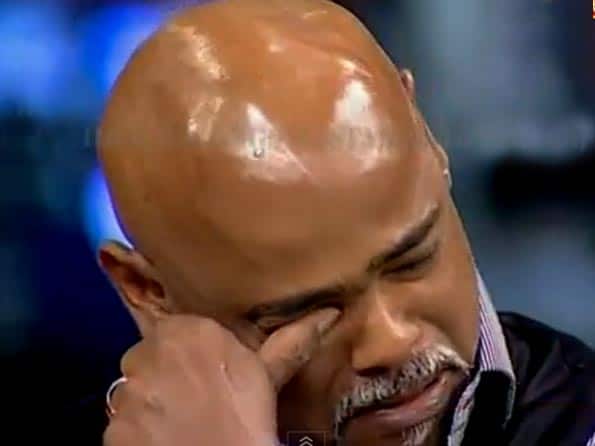 Azhar is frustrated for speaking so disparagingly about me: Kambli Azhar is frustrated for speaking so disparagingly about me: Kambli