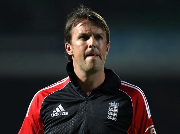 Swann heaps praises on Pietersen, Finn for match-winning performances Swann heaps praises on Pietersen, Finn for match-winning performances