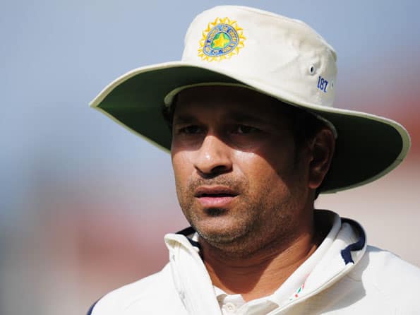 Cricket will miss a hero like Pataudi: Tendulkar Cricket will miss a hero like Pataudi: Tendulkar
