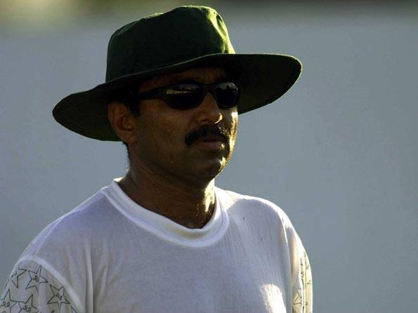 Former Pakistani cricketers praise Bangladesh's fighting spirit Former Pakistani cricketers praise Bangladesh's fighting spirit
