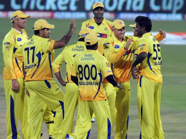 ESPN Star Sports signs CLT20 broadcasting deal with Fox Sports ESPN Star Sports signs CLT20 broadcasting deal with Fox Sports