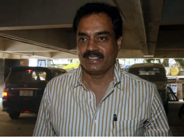 Vengsarkar announces team for MCA elections Vengsarkar announces team for MCA elections