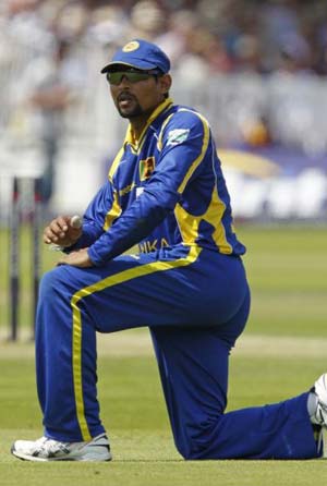 Shocking stats reflect the decline of Sri Lanka since the 2011 World Cup Shocking stats reflect the decline of Sri Lanka since the 2011 World Cup