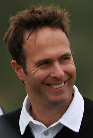 Former cricketers welcome Fletcher s appointment Former cricketers welcome Fletcher s appointment